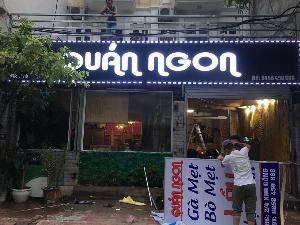 Cây bạch đàn